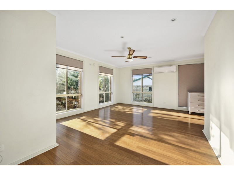 40 Belgrave Parade, Youngtown TAS 7249