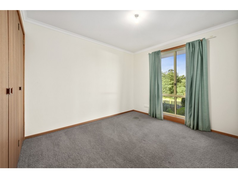 40 Belgrave Parade, Youngtown TAS 7249