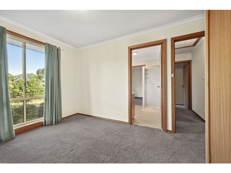 40 Belgrave Parade, Youngtown TAS 7249