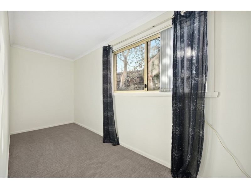 40 Belgrave Parade, Youngtown TAS 7249