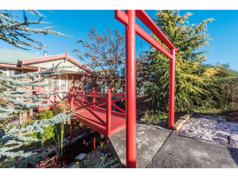 40 Belgrave Parade, Youngtown TAS 7249