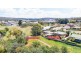 40 Belgrave Parade, Youngtown TAS 7249