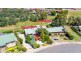 40 Belgrave Parade, Youngtown TAS 7249