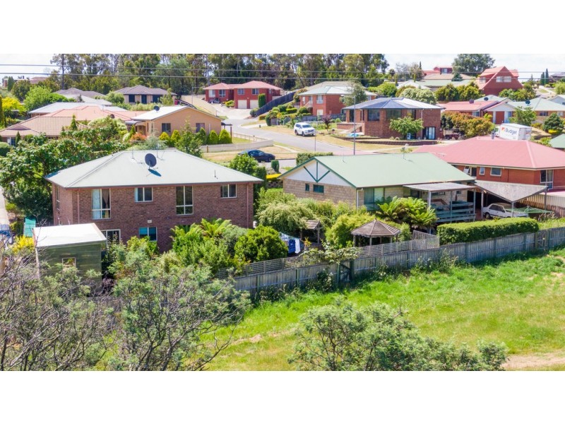 40 Belgrave Parade, Youngtown TAS 7249