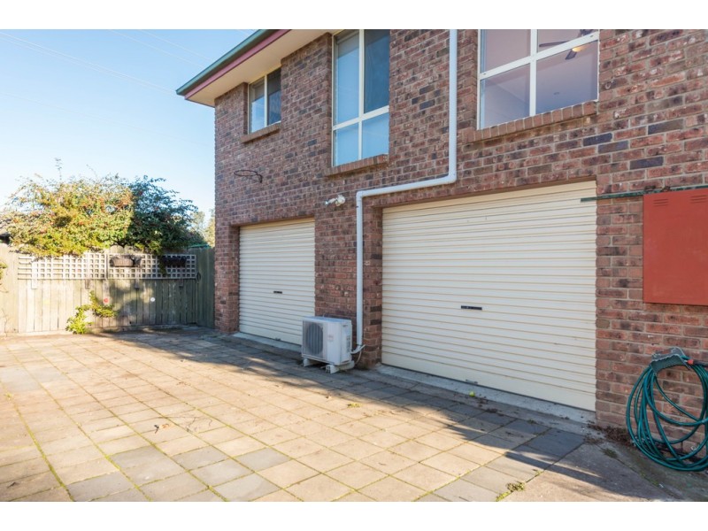 40 Belgrave Parade, Youngtown TAS 7249