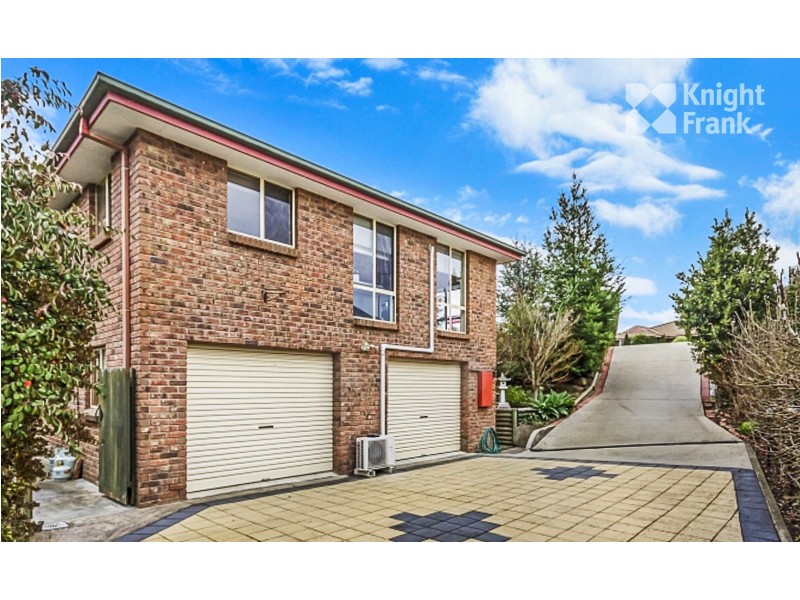 40 Belgrave Parade, Youngtown TAS 7249