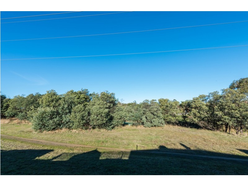 40 Belgrave Parade, Youngtown TAS 7249