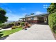 81 New World Avenue, Trevallyn TAS 7250