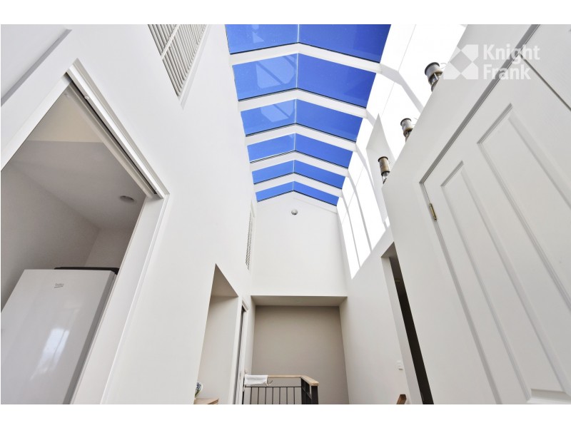81 New World Avenue, Trevallyn TAS 7250