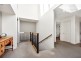 81 New World Avenue, Trevallyn TAS 7250