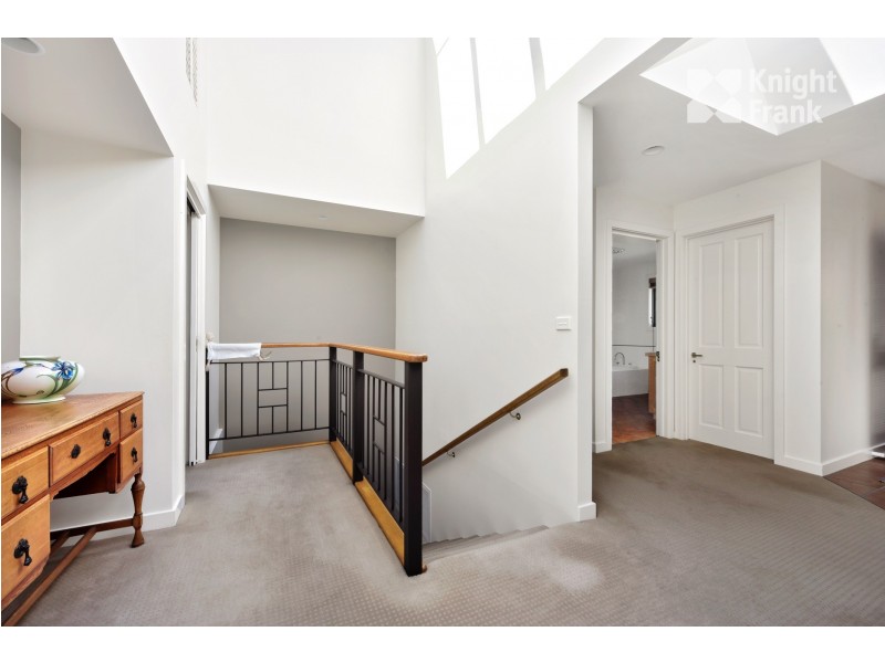 81 New World Avenue, Trevallyn TAS 7250