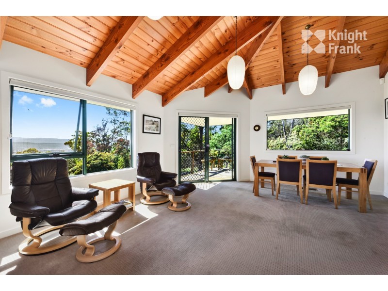 81 New World Avenue, Trevallyn TAS 7250
