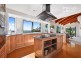 81 New World Avenue, Trevallyn TAS 7250