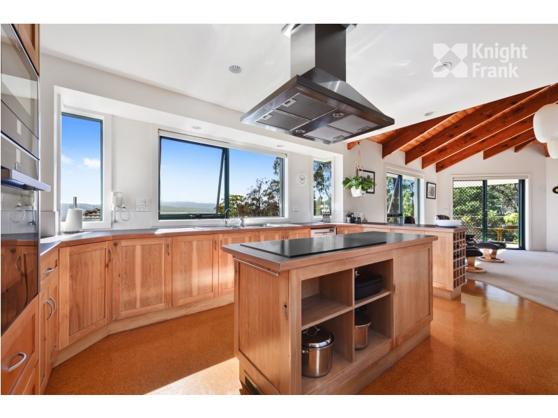 81 New World Avenue, Trevallyn TAS 7250