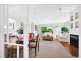 81 New World Avenue, Trevallyn TAS 7250