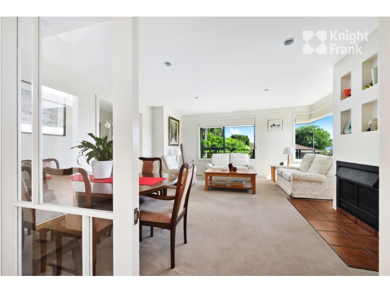 81 New World Avenue, Trevallyn TAS 7250