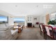 81 New World Avenue, Trevallyn TAS 7250