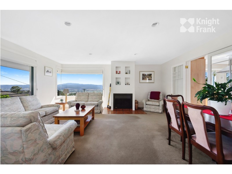 81 New World Avenue, Trevallyn TAS 7250