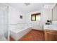 81 New World Avenue, Trevallyn TAS 7250