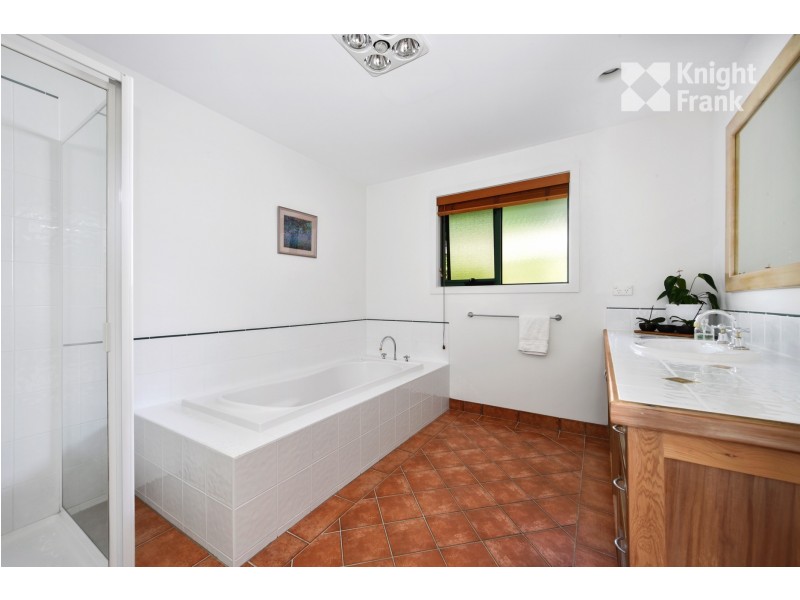 81 New World Avenue, Trevallyn TAS 7250