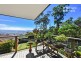 81 New World Avenue, Trevallyn TAS 7250