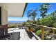 81 New World Avenue, Trevallyn TAS 7250