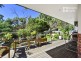 81 New World Avenue, Trevallyn TAS 7250