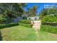 81 New World Avenue, Trevallyn TAS 7250