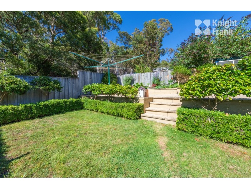 81 New World Avenue, Trevallyn TAS 7250
