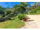 81 New World Avenue, Trevallyn TAS 7250