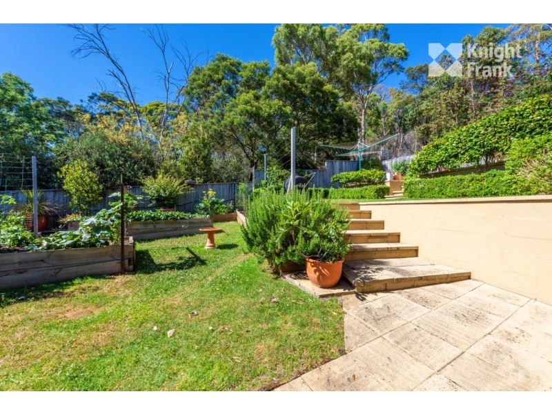 81 New World Avenue, Trevallyn TAS 7250