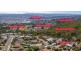 81 New World Avenue, Trevallyn TAS 7250