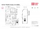 81 New World Avenue, Trevallyn TAS 7250 Floorplan