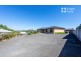 46 Sassafras Street, Perth TAS 7300