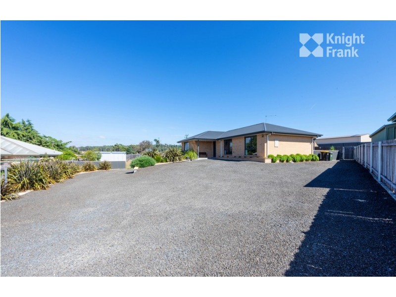 46 Sassafras Street, Perth TAS 7300