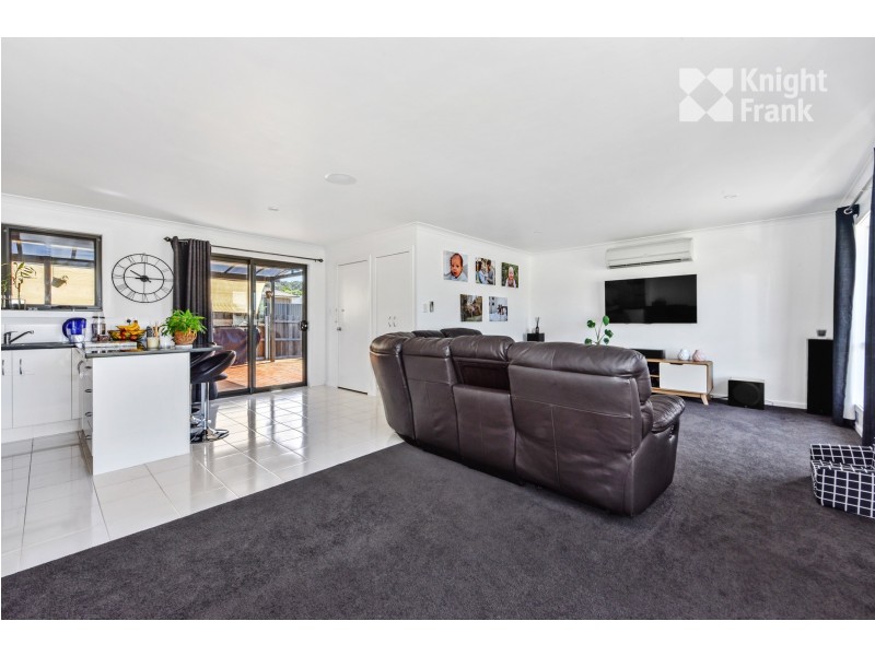 46 Sassafras Street, Perth TAS 7300