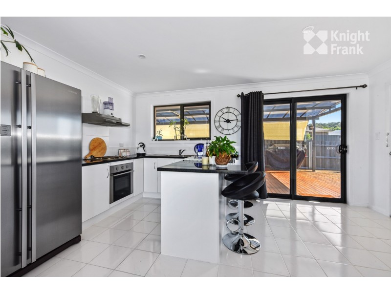 46 Sassafras Street, Perth TAS 7300