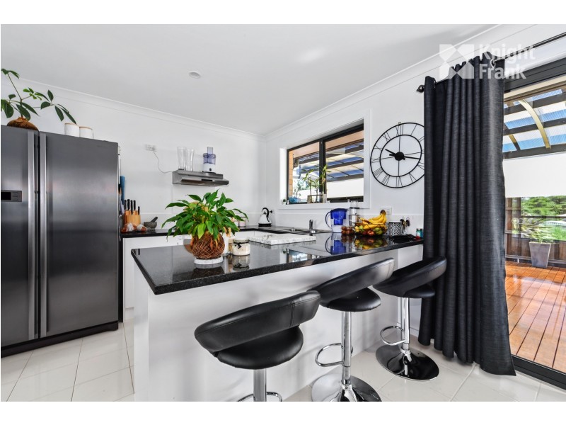 46 Sassafras Street, Perth TAS 7300