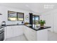 46 Sassafras Street, Perth TAS 7300