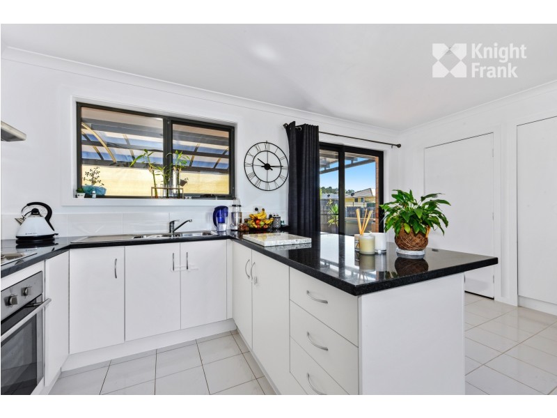 46 Sassafras Street, Perth TAS 7300