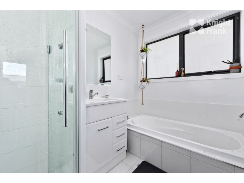 46 Sassafras Street, Perth TAS 7300