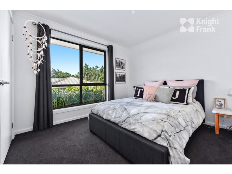 46 Sassafras Street, Perth TAS 7300