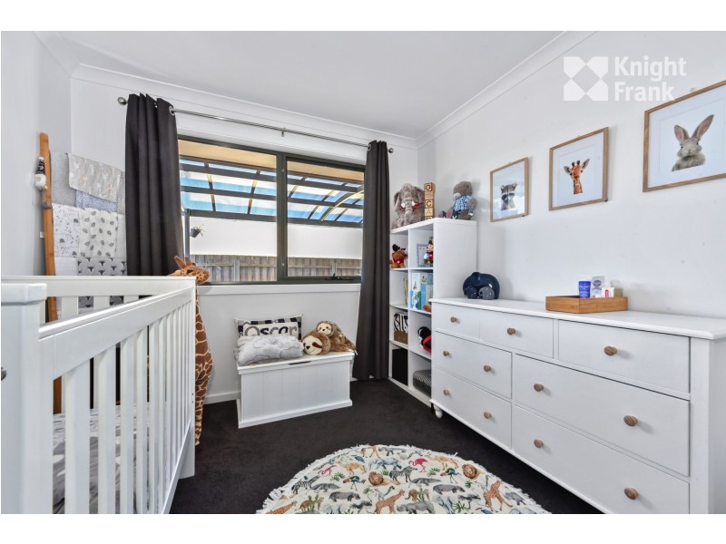 46 Sassafras Street, Perth TAS 7300