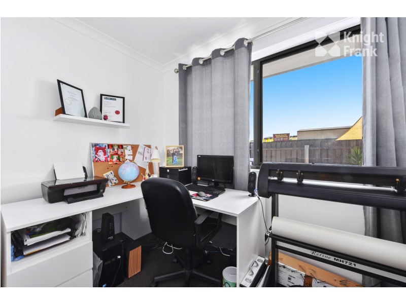 46 Sassafras Street, Perth TAS 7300