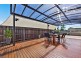 46 Sassafras Street, Perth TAS 7300