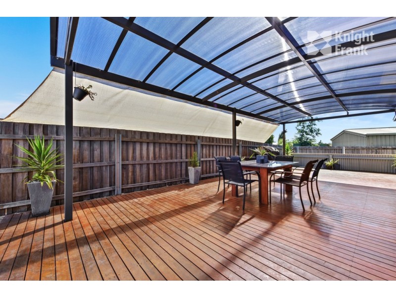 46 Sassafras Street, Perth TAS 7300