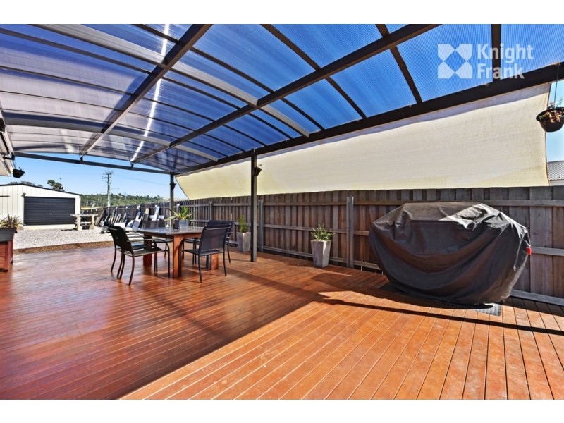 46 Sassafras Street, Perth TAS 7300