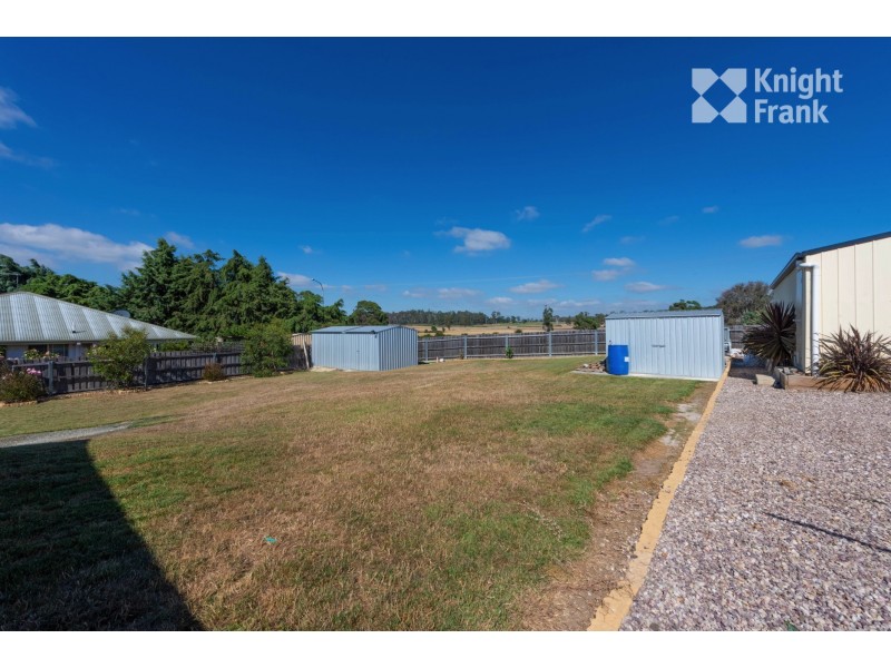 46 Sassafras Street, Perth TAS 7300