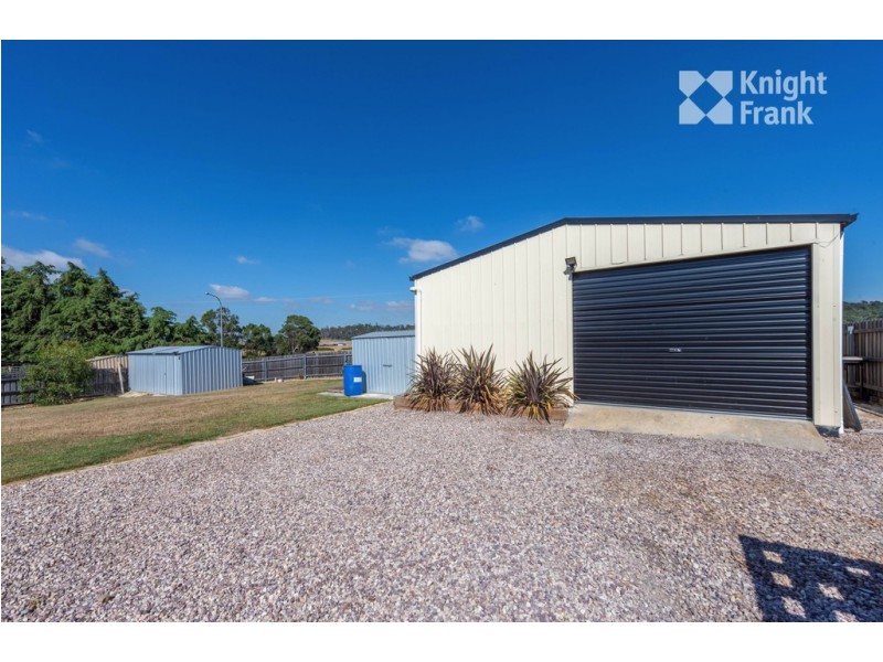 46 Sassafras Street, Perth TAS 7300