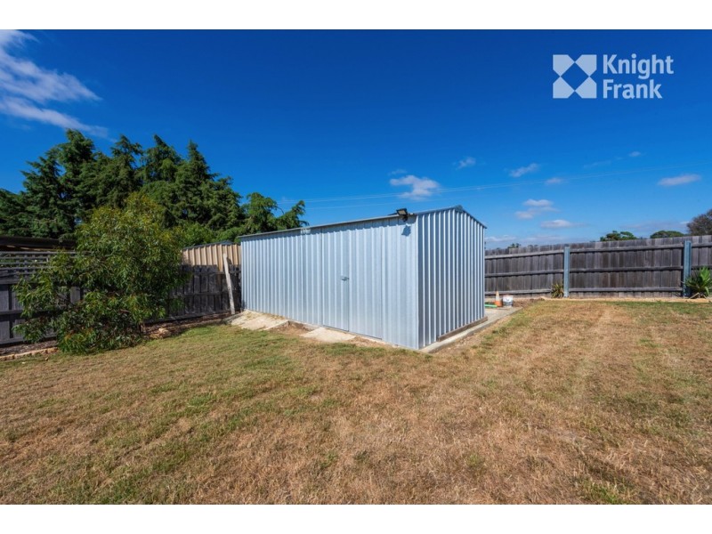 46 Sassafras Street, Perth TAS 7300